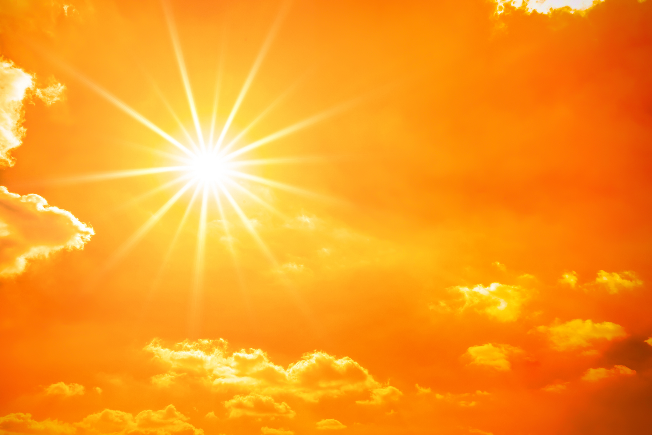 Photo credit: Xurzon. (iStock) (Xurzon)