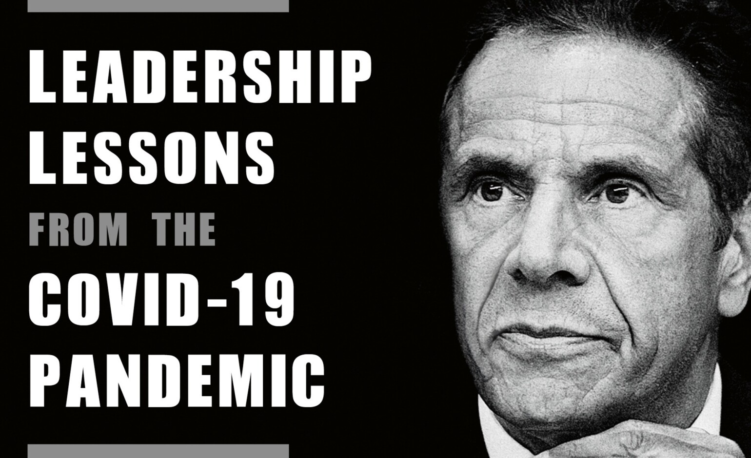 Cuomo ordered to turn over $5.1 million from book deal to New York attorney general within 30 days