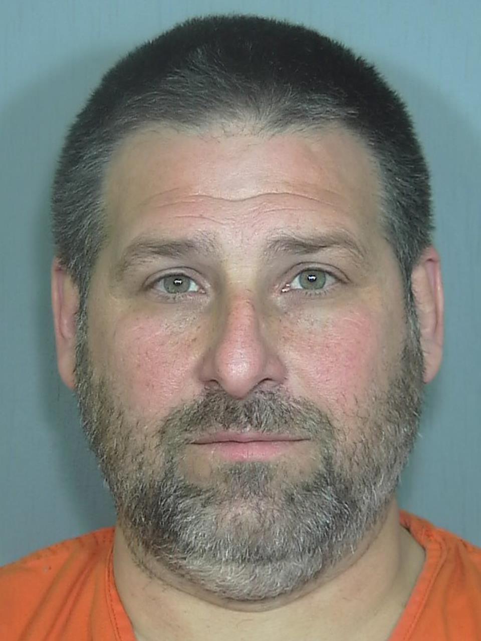 Weld County deputies seek man accused of violent home invasion, burglary