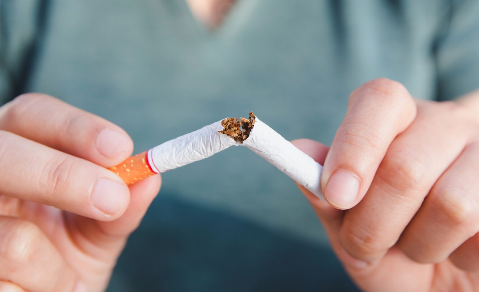 New Zealand to pass lifetime ban on tobacco for next generation