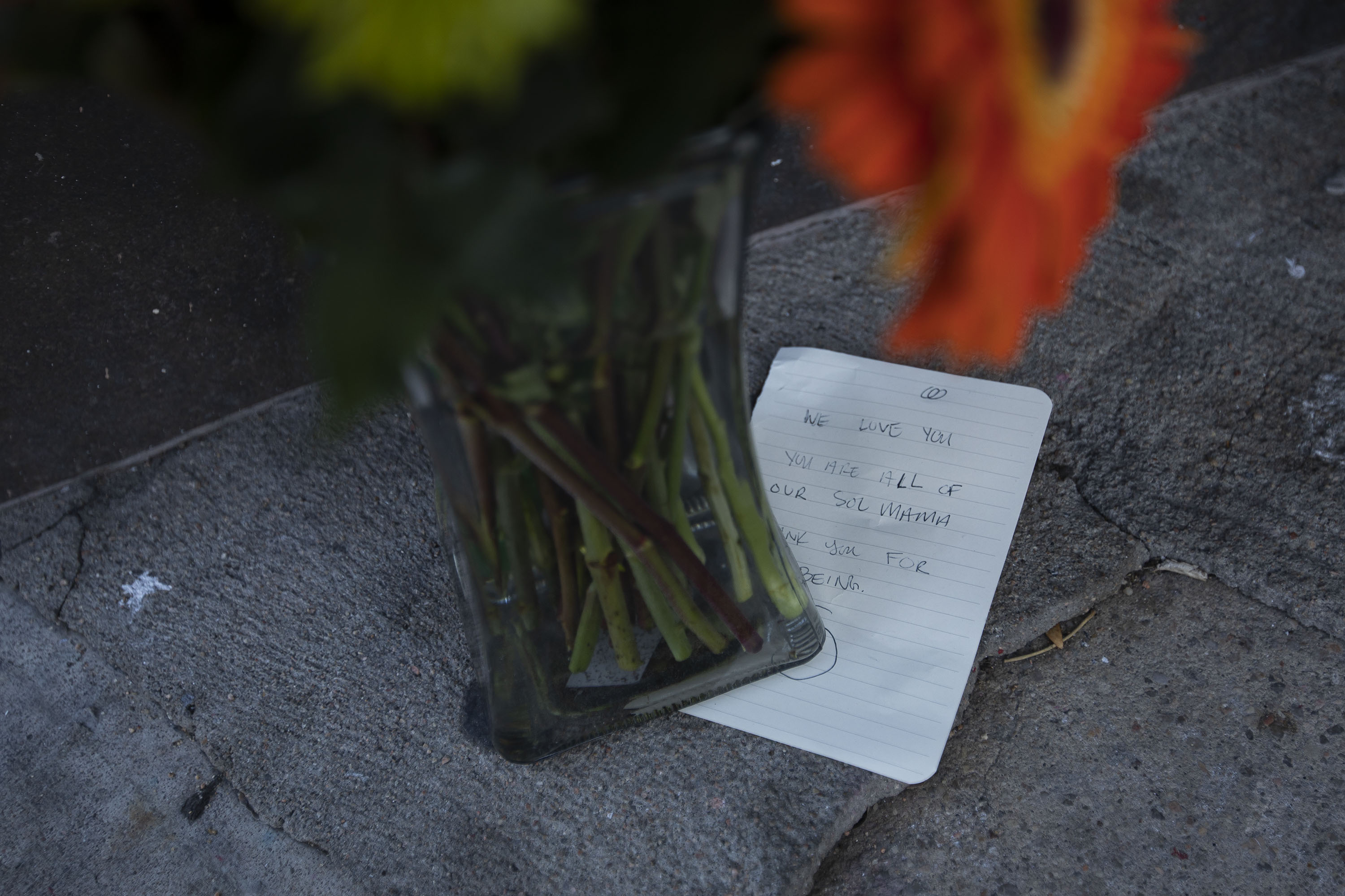 Denver, Lakewood shooting spree victims include tattoo shop owner