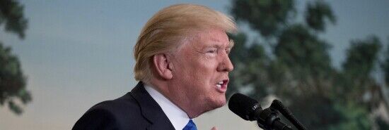 Trump to Candace Owens: 'People aren't dying when they take the vaccine'