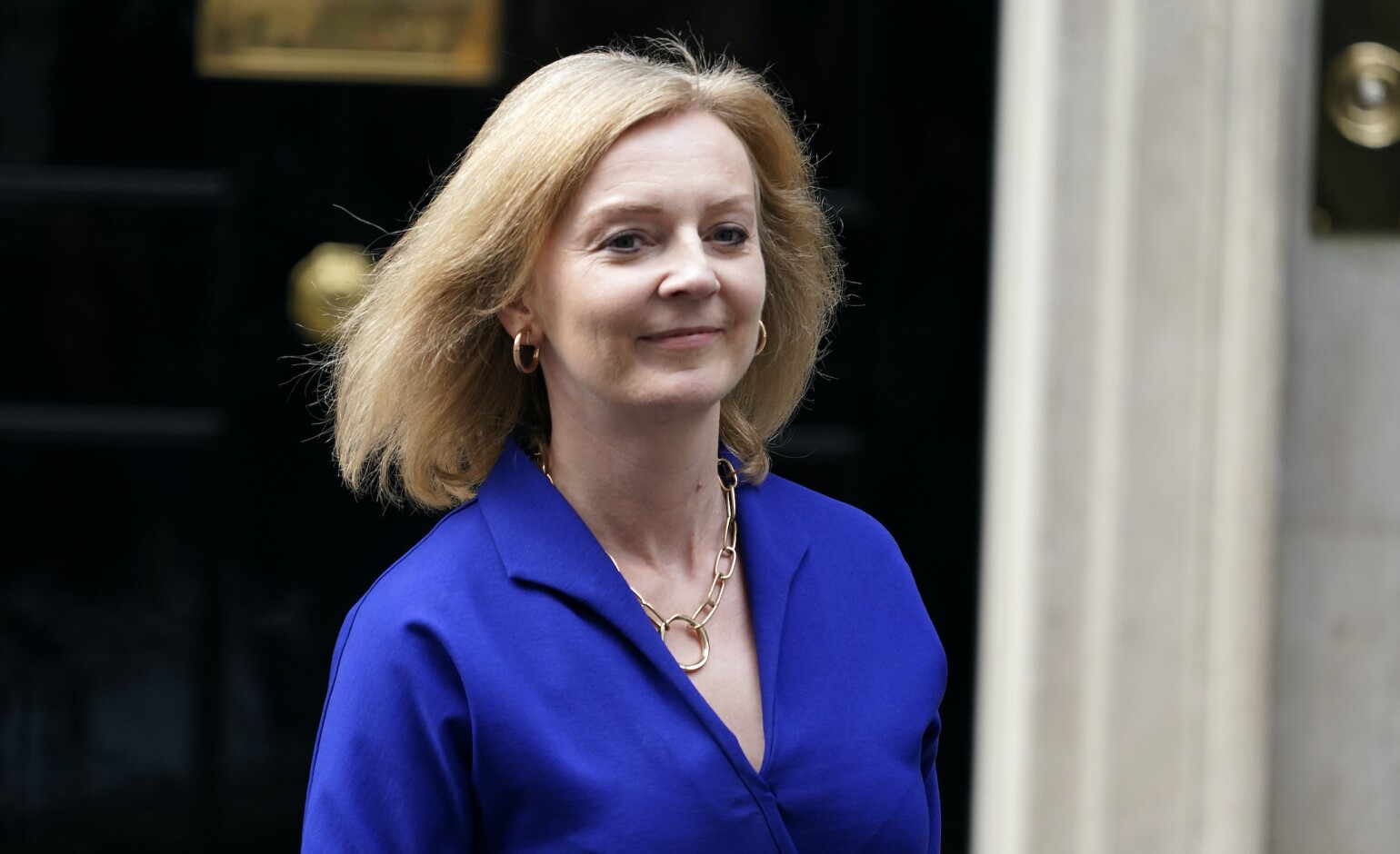 UK: Iran faces ‘last chance’ to restore nuclear deal as Vienna talks resume