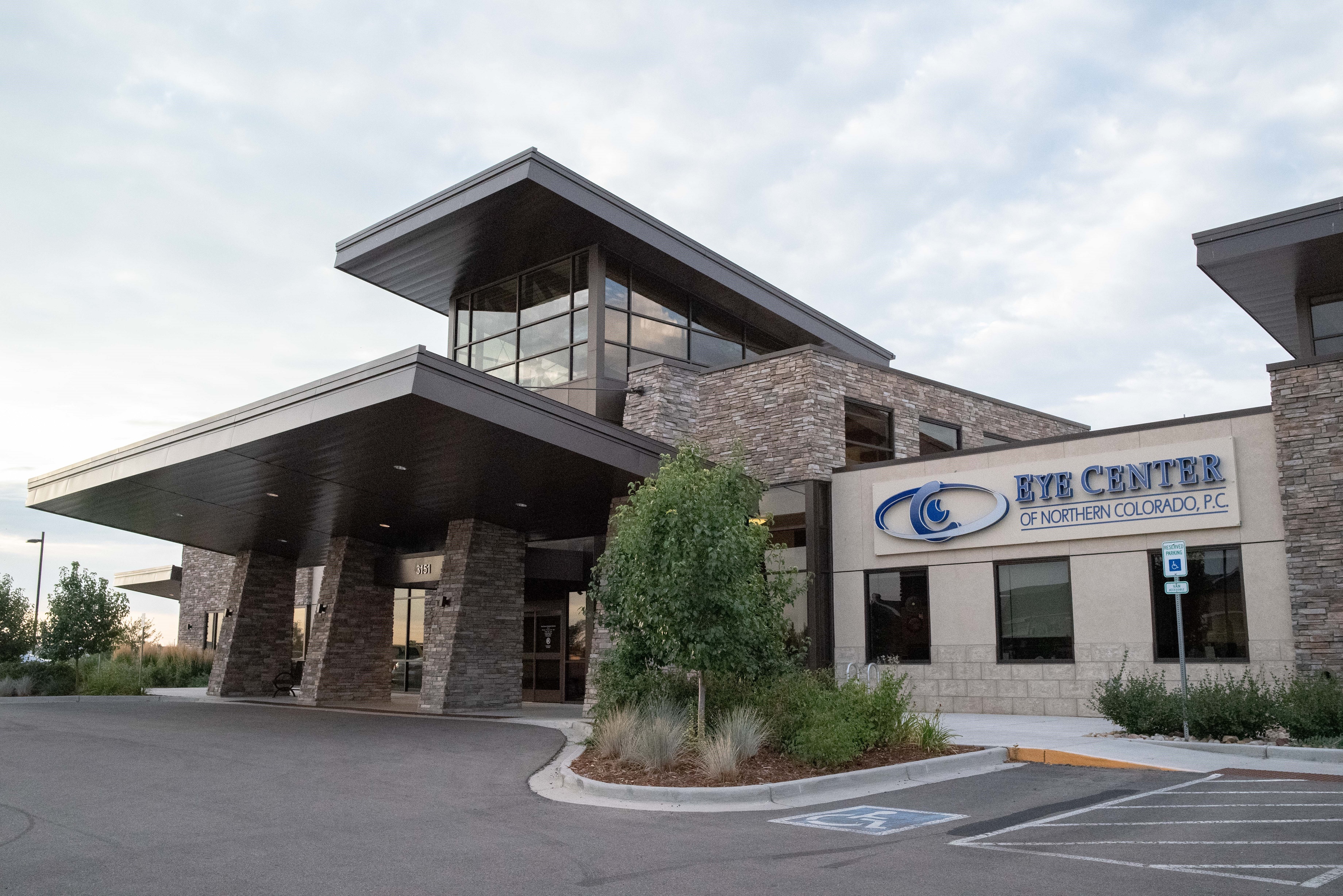 Panorama Eyecare announces new Colorado locations