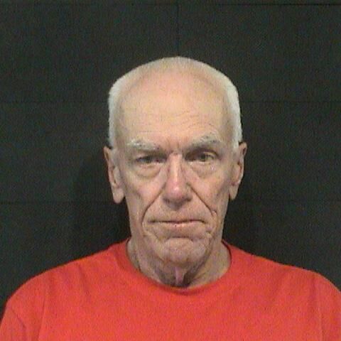 Telluride man charged in Jan. 6 riots