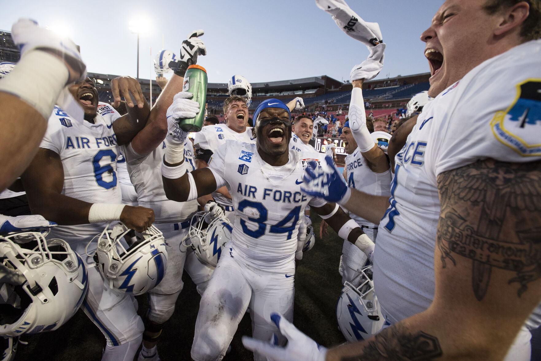 122921-sw-airforcebowl 22.jpg