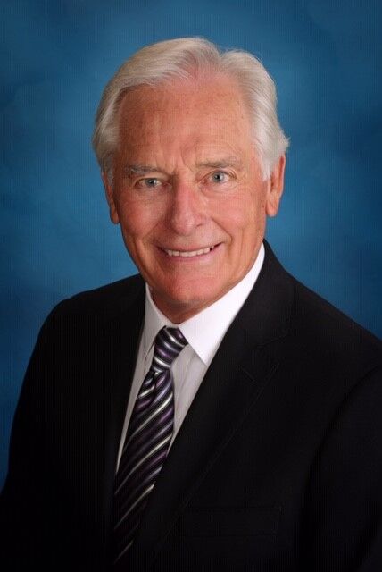 2022 Colorado Business Hall of Fame inductees named