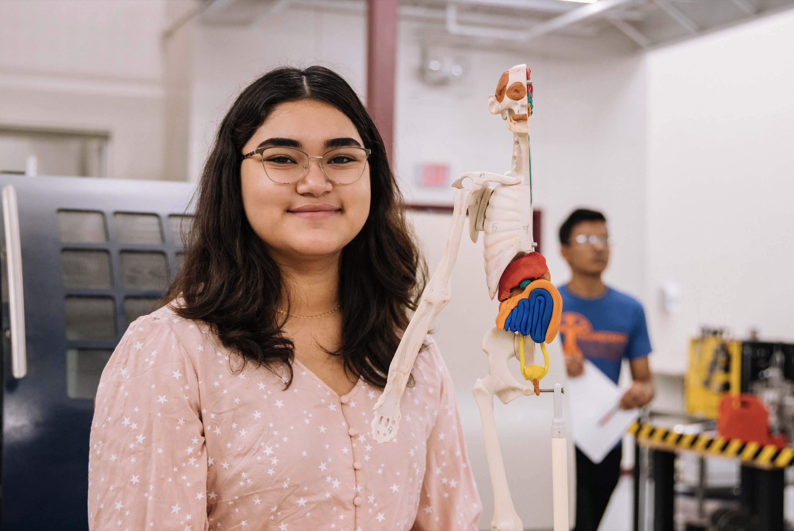 Scholarship nominations open for Colorado’s future STEM leaders