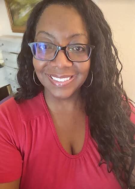 Colorado Springs author’s debut novel becomes international best-seller