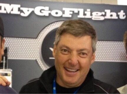 CEO of Denver-based company dies in plane crash