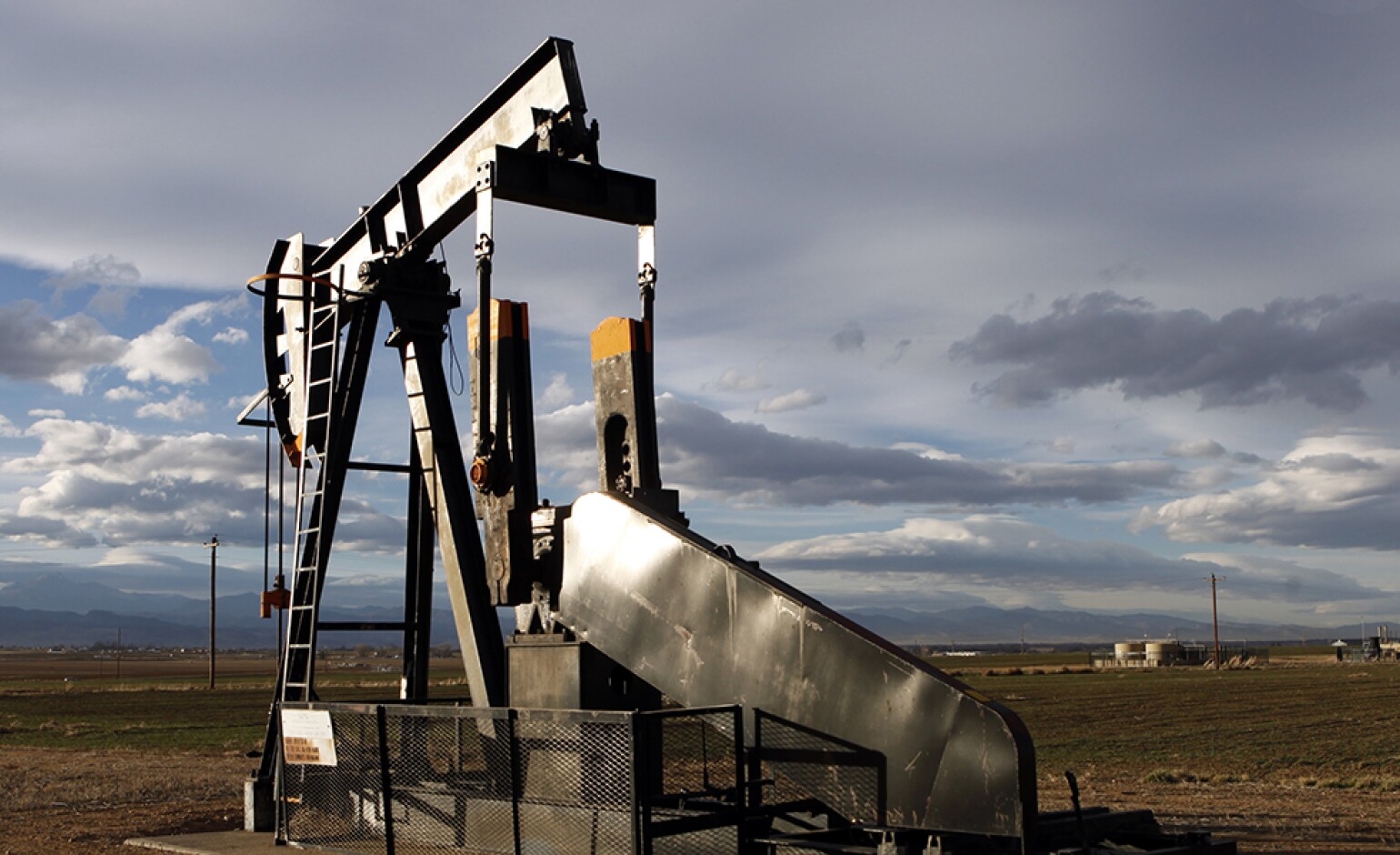 Texas oil and gas upstream jobs show gains for 6th consecutive month