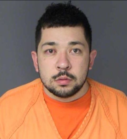 More than 10 pounds of heroin seized in Eagle County