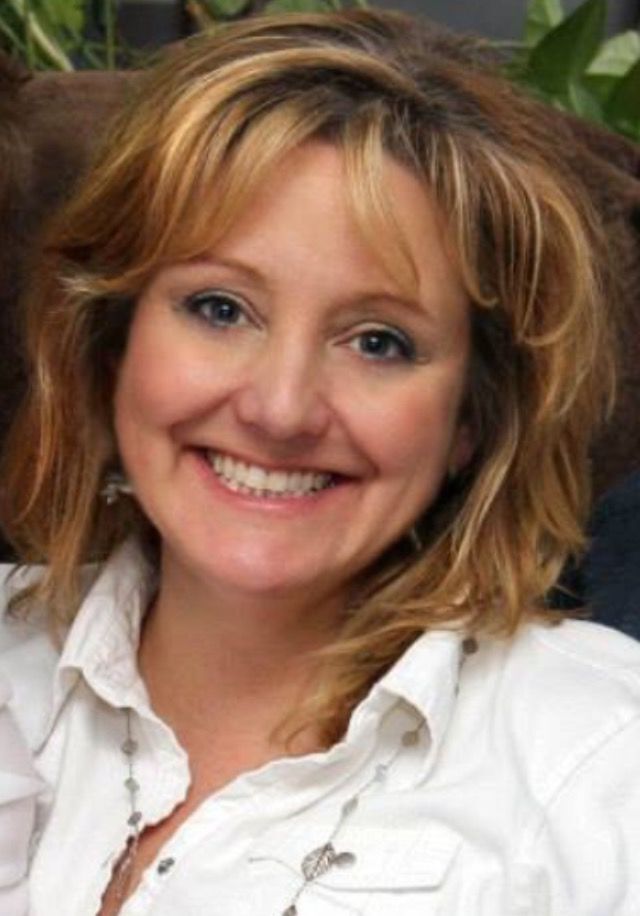 Former Unity Party nominee challenges Lamborn again, but this time as a Republican