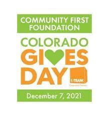 Colorado Gives day sets another record, with contributions topping $54 million