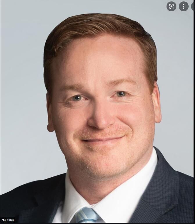 Robert Werthwein to step down from state Office of Behavioral Health