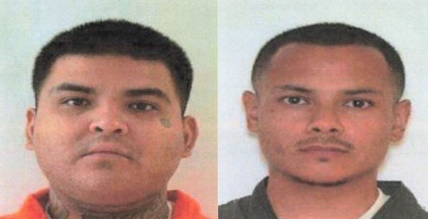 Two arrested in connection to Commerce City officer-involved shooting