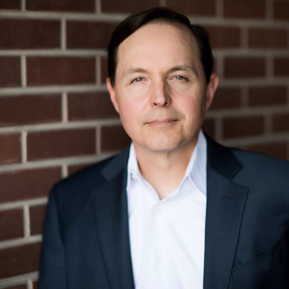 Denver-based Voyager Space Chairman and CEO Dylan Taylor is scheduled to blast into space Thursday, Dec. 9 aboard Blue Origin's spacecraft New Shepherd. (Courtesy of Voyager Space)