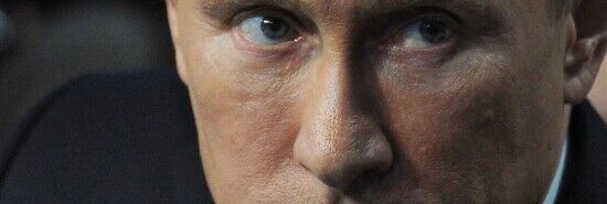 ‘The moment of truth’: Russia renews threats after US condemns ‘pretext for war’