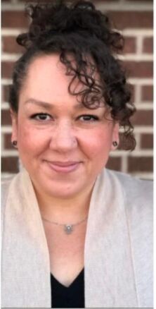 Democrats pick Mandy Lindsay to represent House District 42