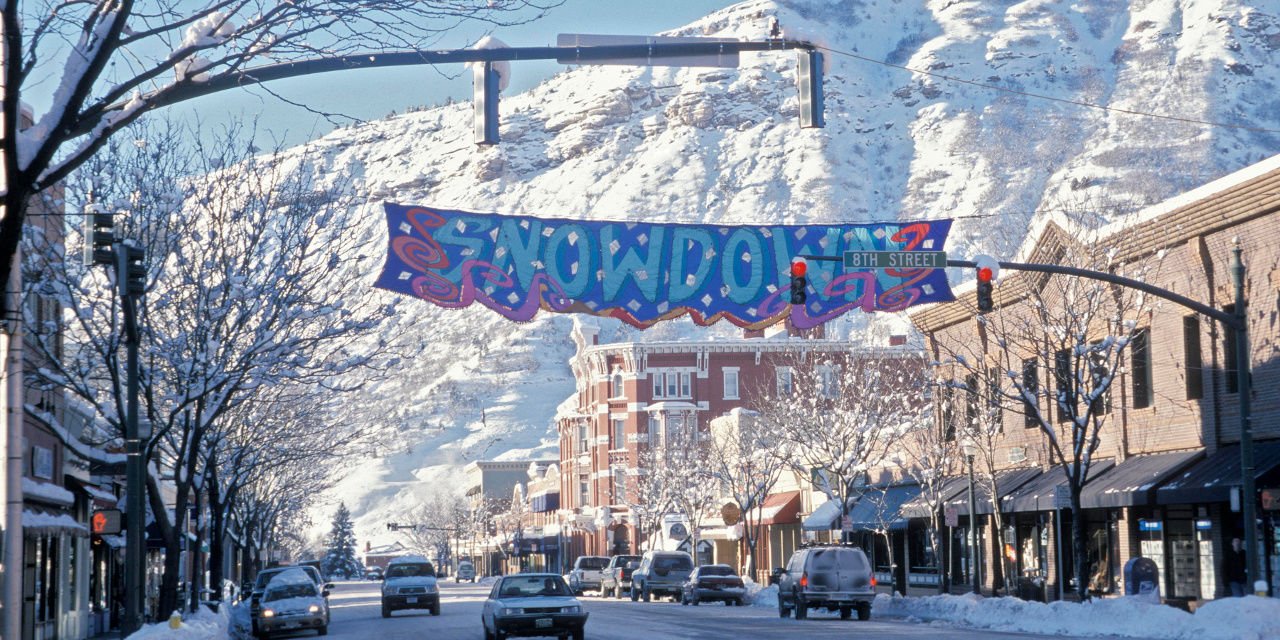 Durango’s popular Snowdown event is scheduled for Jan. 26-30. (Courtesy photo)