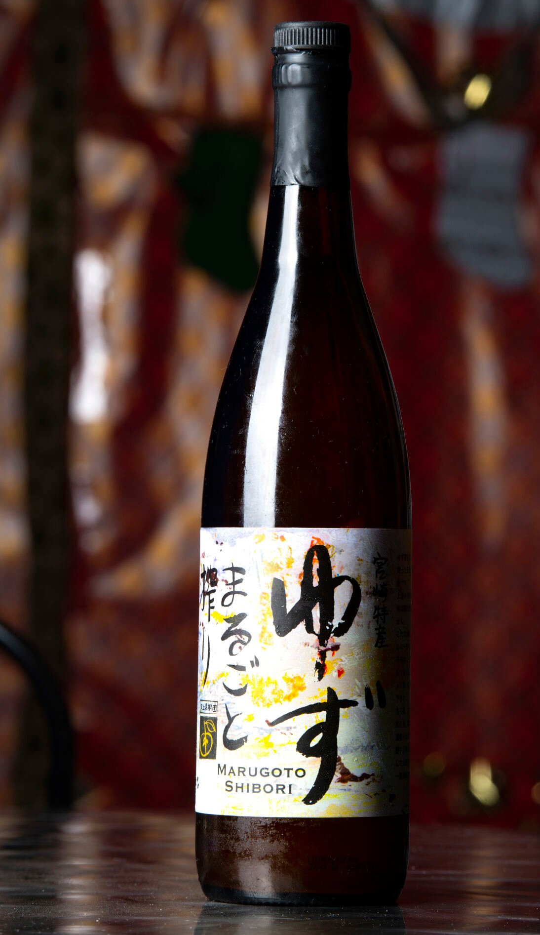 16 food and drink trends for 2022: Buzz-less booze, turmeric, hibiscus and the new happy hour