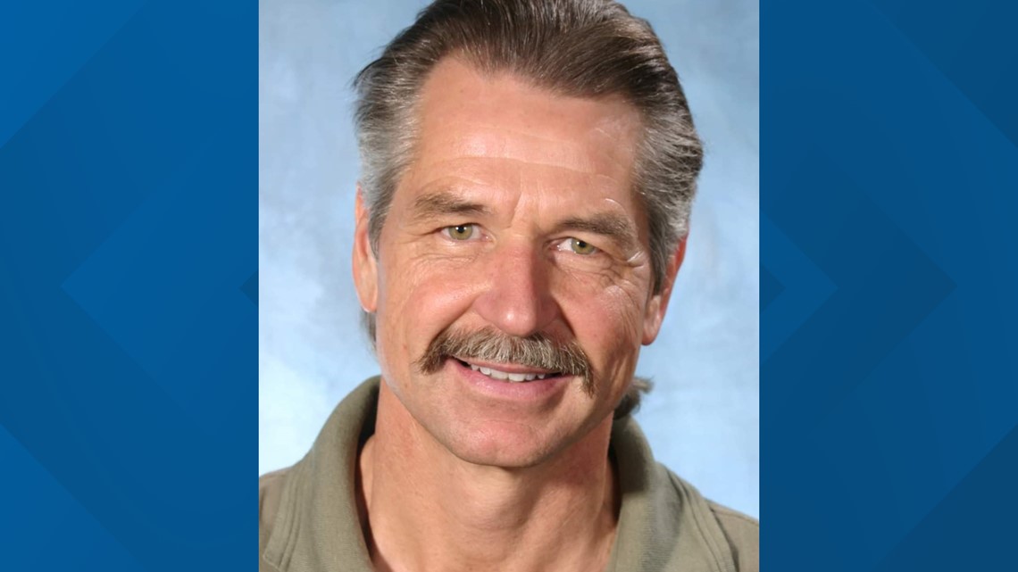 Person found dead in Marshall Fire identified as 69-year-old man