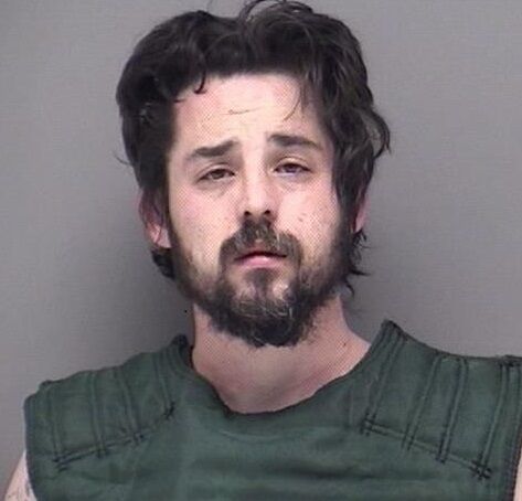 Broomfield man charged with first-degree murder in mother’s death