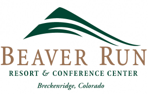 Beaver Run logo
