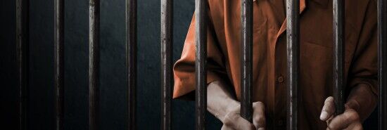 Jan. 6 inmate starving to death, attorney says