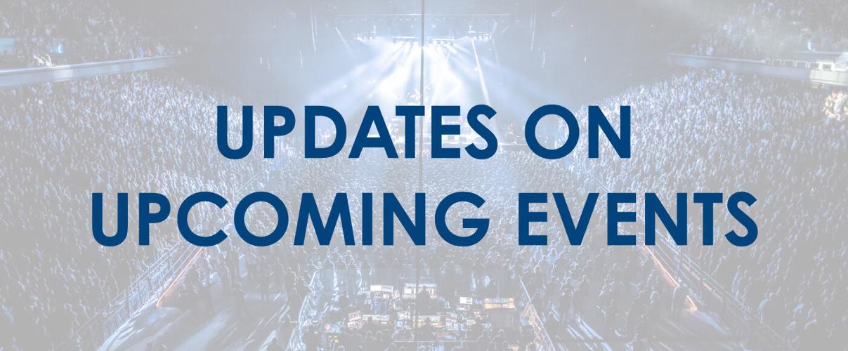 events
