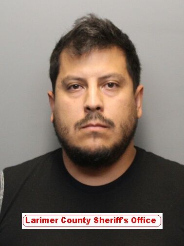 Loveland man accused of sexually assaulting teen girl; police seek other victims