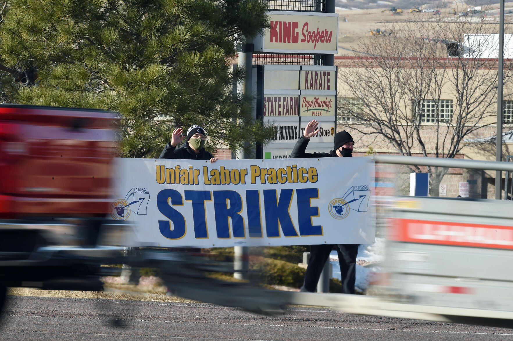 111322-news-strike 331 .jpg (copy)