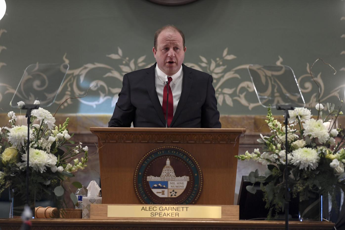 TDP-L-POLIS-TDP-L-POLIS-_ADO9000x