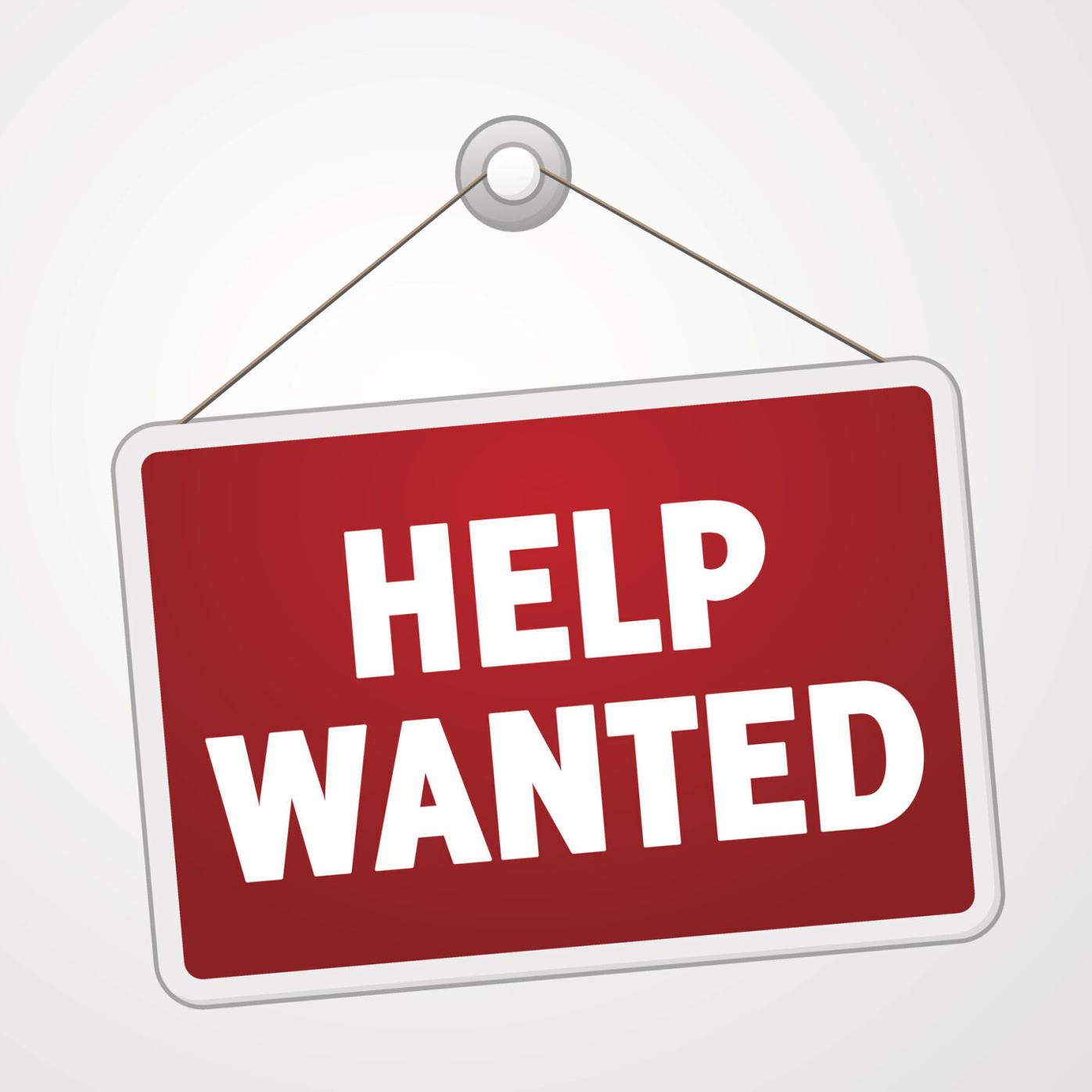 Colorado unemployment rate falls below 5% in December, a first since the start of the pandemic