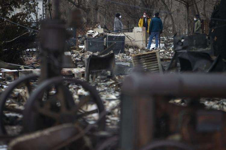 010522-news-MarshallFireAftermath09.JPG