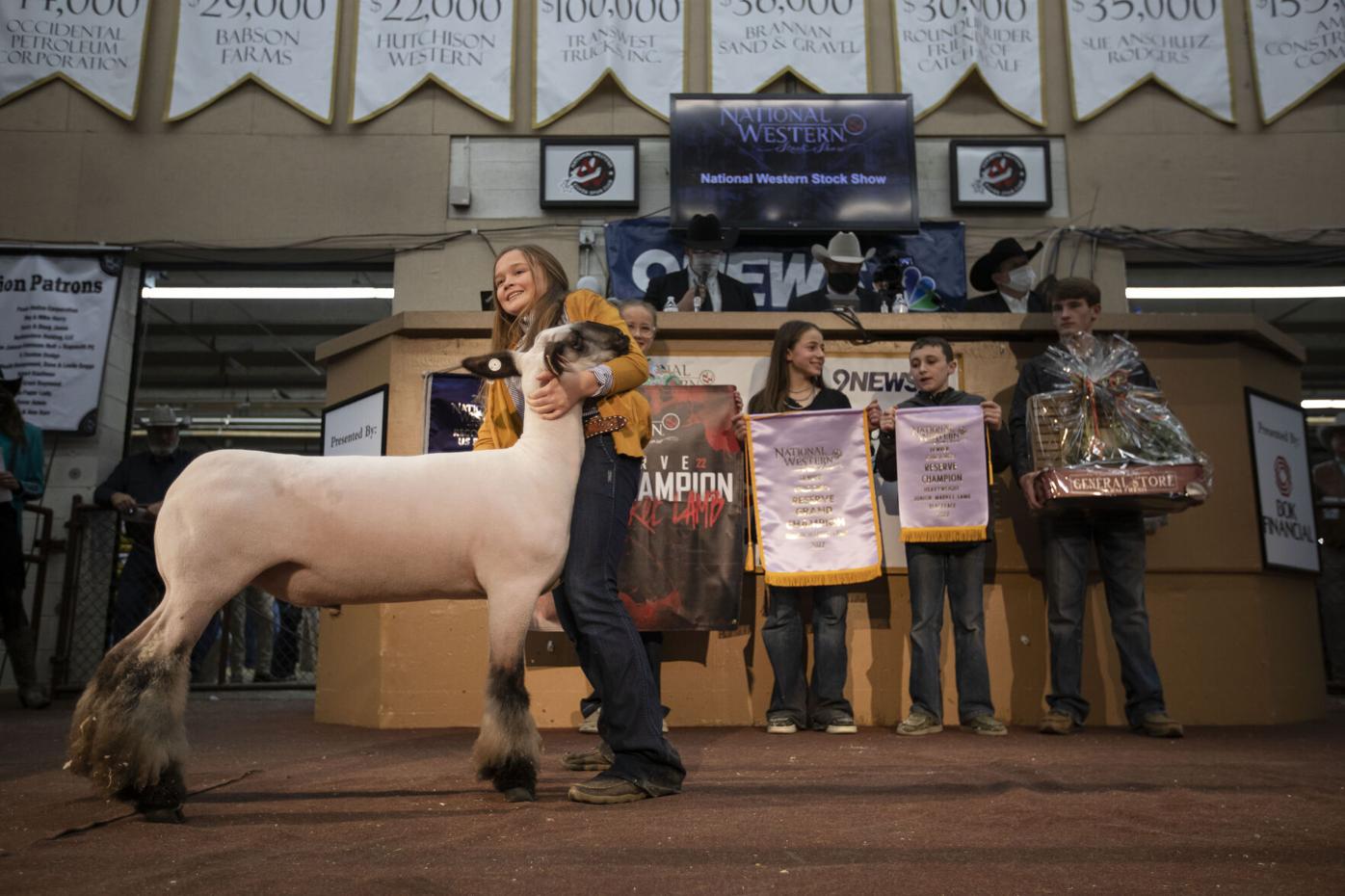 012222-news-JrLivestockAuction10.JPG