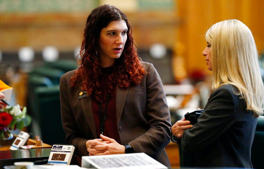 Titones Pettersen file