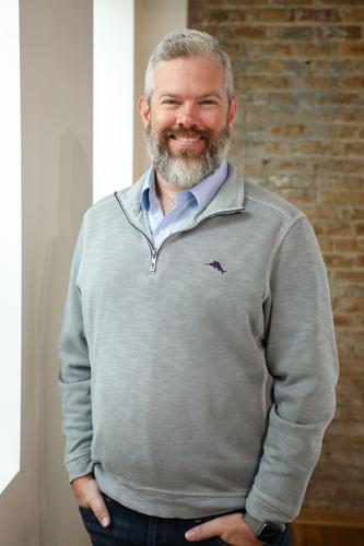 Jason Maier