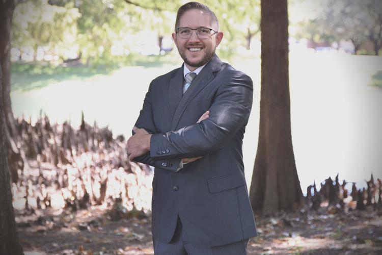 Jeff Kloska