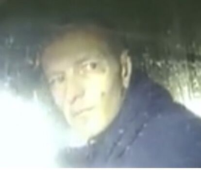 Northglenn police search for man who assaulted officer, drove off
