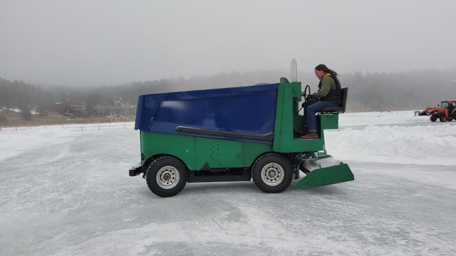 zamboni 1.jpg