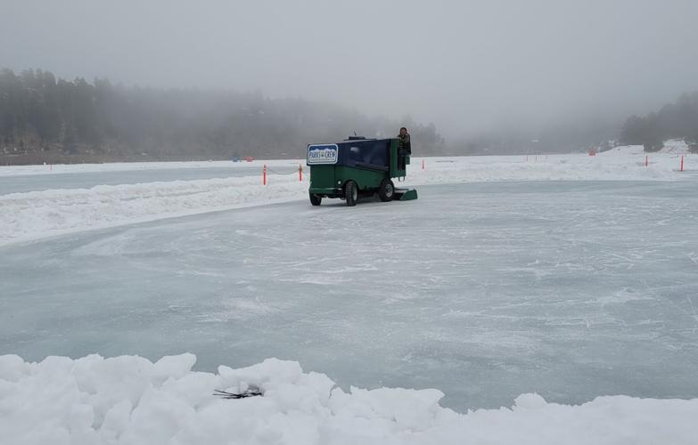 zamboni 2.jpg