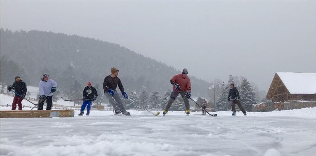 evergreen hockey.jpeg