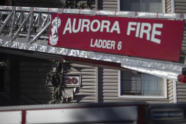 012522-news-AuroraApartmentFire10.JPG