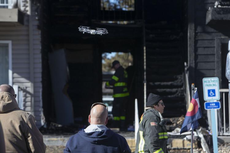 012522-news-AuroraApartmentFire09.JPG