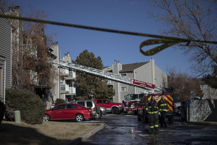 012522-news-AuroraApartmentFire08.JPG