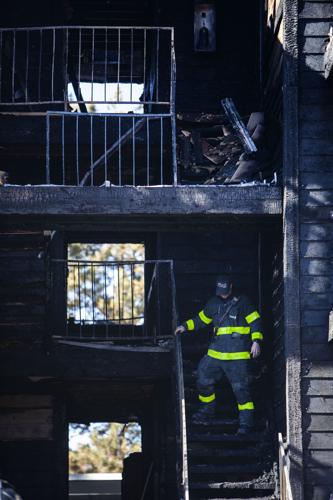 012522-news-AuroraApartmentFire01.JPG