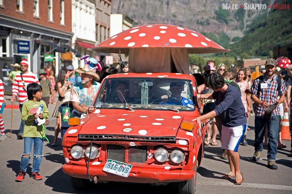 Another international company tabs Denver for U.S. headquarters