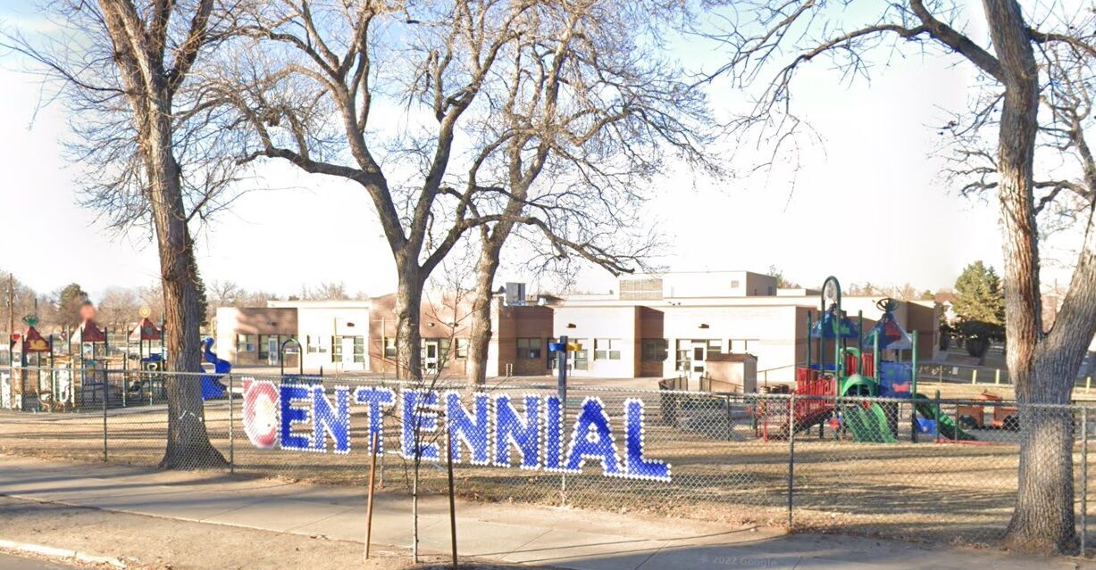 Man sneaks into Denver school, harasses parents and staff over Black Lives Matter event: Officials