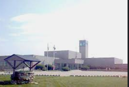 Department of Corrections supplemental budget request reveals staffing crisis at private prisons